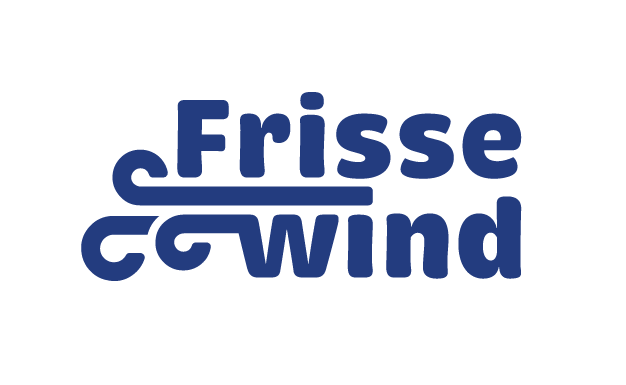 Frisse Wind