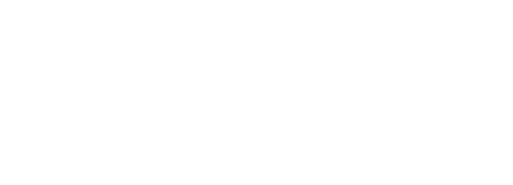 Kool Cult