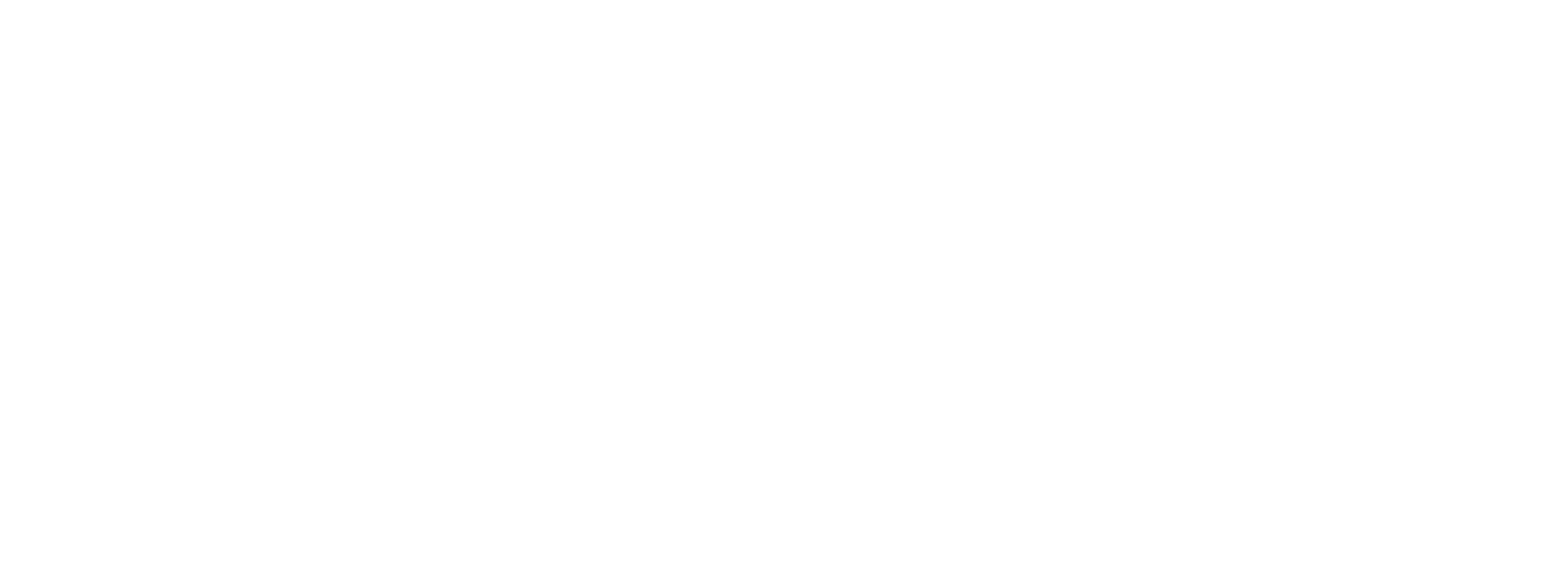 Gemeente Heerlen