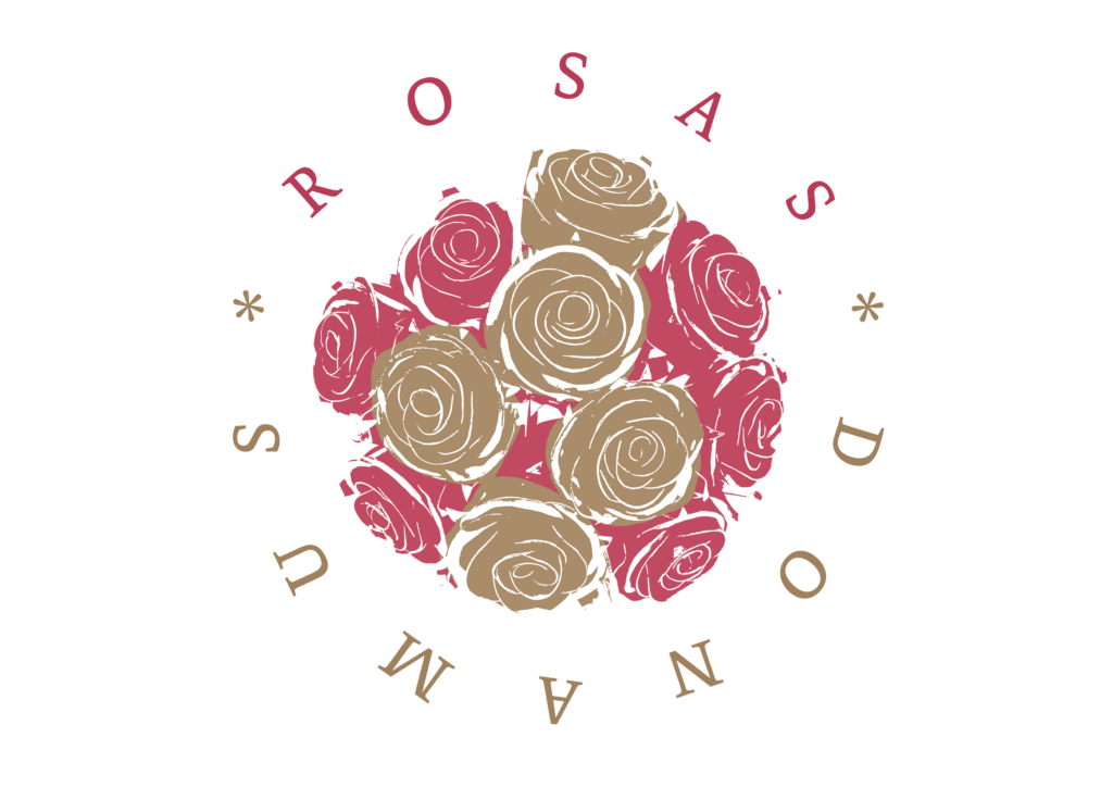 Rosas Donamus