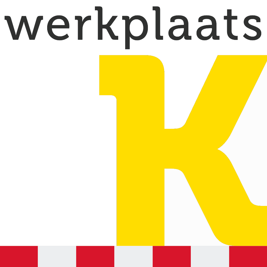 Werkplaats K